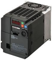 VARIABLE SPEED DRIVE, 3-PH, 750W, 400HZ