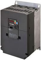 VARIABLE SPEED DRIVE, 3-PH, 15KW, 400HZ