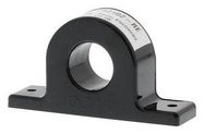 FERRITE CHOKE, 21MM DIA, VSD