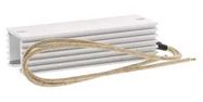 BRAKING RESISTOR, 200 OHM, 200W, VFD