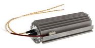 BRAKING RESISTOR, 20 OHM, 900W, VSD