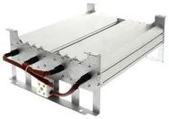 BRAKING RESISTOR, 17OHM, 2.1KW, VSD