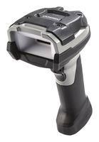 HANDHELD READER, DIRECT PART MARK, LED