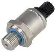 PRESSURE TRANSMITTER, GAUGE, 0-400BAR