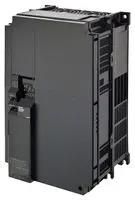 VARIABLE SPEED DRIVE, 3-PH, 30KW, 590HZ