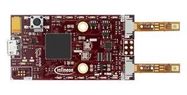 EVALUATION BOARD, MEMS MICROPHONE