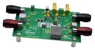 EVAL BRD, HIGH/LOW SIDE MOSFET GATE DRIV