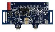 MOTHERBOARD, LOW VOLTAGE DRIVE