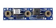 POWER BOARD MODULE, LOW VOLTAGE DRIVE