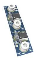 POWER BOARD MODULE, LOW VOLTAGE DRIVE