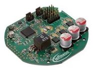 REFERENCE DESIGN BOARD, MOTOR CONTROL