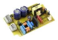 REFERENCE BOARD, FLYBACK CONTROLLER