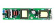 REFERENCE BOARD, FLYBACK CONTROLLER