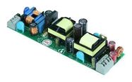 REFERENCE BOARD, FLYBACK CONTROLLER