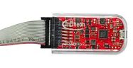 INTERFACE DEVICE, EVALUATION BOARD