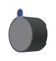 INDICATOR, EMECH, CONT, 85DBA, 2.4KHZ