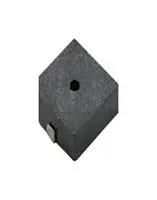 INDICATOR, EMECH, CONT, 83DBA, 2.7KHZ