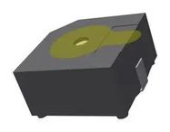 INDICATOR, EMECH, CONT, 88DBA, 2.4KHZ