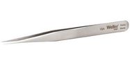 TWEEZER, POINT, 120MM