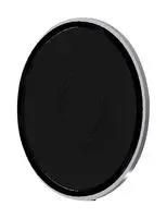 SPEAKER, 600HZ-6.5KHZ, 32 OHM, 91DBA
