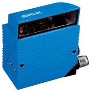 FIXED MOUNT BARCODE SCANNERS CLV62X