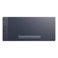 Desk Mat Baseus MagPro II with wireless charger (black), Baseus