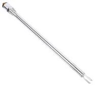 VIBRATING LEVEL SWITCH LFV200