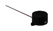 INDICATOR, EMECH, INTER, 100DBA, 20KHZ