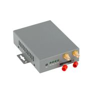 Utepo LTE Modem URT6105