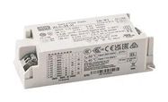 LED DRIVER, CONSTANT POWER, 25W