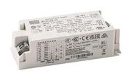 LED DRIVER, CONSTANT POWER, 25W