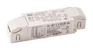 LED DRIVER, CONSTANT POWER, 40W