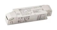 LED DRIVER, CONSTANT VOLTAGE, 60W