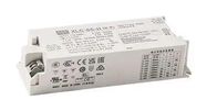 LED DRIVER, CONSTANT POWER, 60W