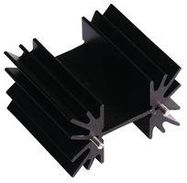 HEAT SINK