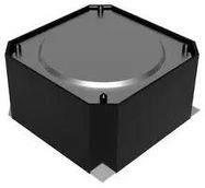 AC MOTOR, 2V, 22OHM, 154HZ