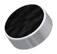 MICROPHONE, OMNI, 2.2KOHM, -45DB