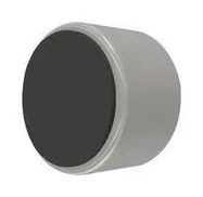 MICROPHONE, NOISE CANCEL, 2.2KOHM, -46DB