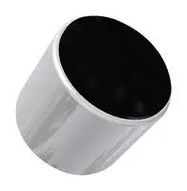 MICROPHONE, NOISE CANCEL, 680 OHM, -54DB
