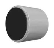 MICROPHONE, NOISE CANCEL, 680 OHM, -50DB