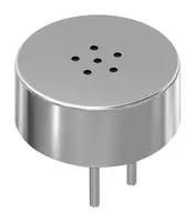 MICROPHONE, OMNI, 2.2KOHM, -42DB