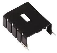 HEAT SINK