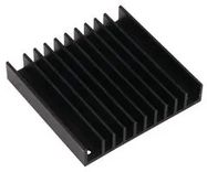 HEAT SINK