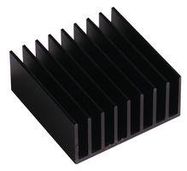 HEAT SINK