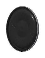 SPEAKER, 450HZ, 8 OHM, 85DBA