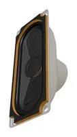 SPEAKER, 450HZ, 8 OHM, 85DB