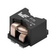 POWER INDUCTOR, 1.5UH, UNSHIELDED, 75A