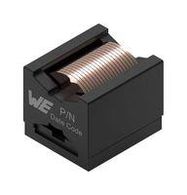 POWER INDUCTOR, 10UH, UNSHIELDED, 56.7A
