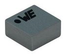 POWER INDUCTOR, 0.33UH, SHIELDED, 6.2A