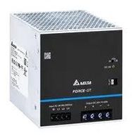 POWER SUPPLY, AC-DC, 24V, 40A